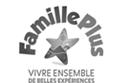 Famille plus