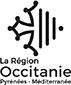 Occitanie